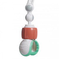 Музична дуга для коляски Tiny Love Океан (1404806830)