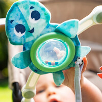 Музична дуга для коляски Tiny Love Океан (1404806830)