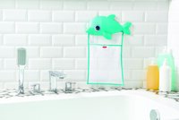  Органайзер для ванної Дельфін Tiny Love (1650100458) 