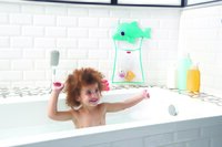  Органайзер для ванної Дельфін Tiny Love (1650100458) 