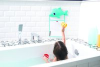  Органайзер для ванної Дельфін Tiny Love (1650100458) 