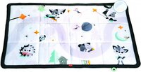 Розвиваючий килимок Tiny Love Нічна Галявина (1206005830)