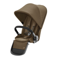 Прогулянковий блок Cybex Gazelle S BLK Classic Beige (4058511940465) 