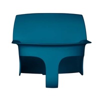 Сидіння для стільця Cybex Lemo Twilight Blue (4063846047093) 