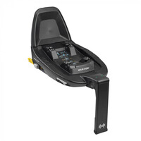 База для автокрісла Maxi-Cosi FamilyFix 2 