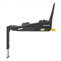 База для автокрісла Maxi-Cosi FamilyFix 2 