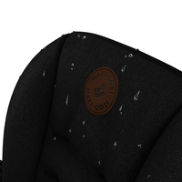 Крісло-шезлонг Maxi-Cosi Minla Essential Graphite (2713750110)