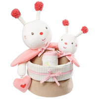 Подарунковий набір Fehn Сонечко (68665) 