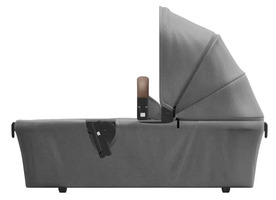 Люлька для коляски Joolz Aer Delightful grey (309011) 