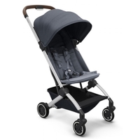 Коляска прогулянкова Joolz Aer Elegant blue (309000)