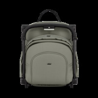 Коляска прогулянкова Joolz Aer Sage green (309025)