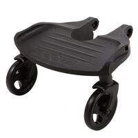 Підніжка для другої дитини Joolz Day Black (267011) 