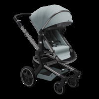 Універсальна коляска 2 в 1 Joolz Day+ Modern Blue (530085)