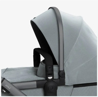 Універсальна коляска 2 в 1 Joolz Day+ Modern Blue (530085)