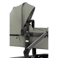 Универсальная коляска 2 в 1 Joolz Day+ Sage Green (530025)