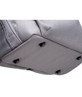 Сумка для мами Joolz Superior grey (560173)