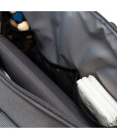 Сумка для мами Joolz Superior grey (560173)