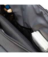 Сумка для мами Joolz Timeless Taupe (560190)