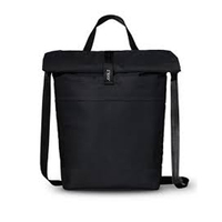 Сумка для покупок JOOLZ UNI² XL (560001) 