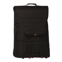 Сумка для подорожей Joolz Traveller Black (267028) 