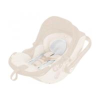 Літній чохол для вкладиша новонародженого Kiddy (41614BCEV0) 