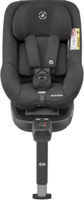 Автокрісло Maxi-Cosi Beryl Autentic Black (8028671110)