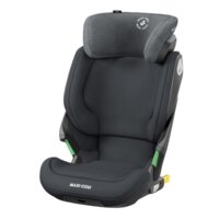 Автокрісло Maxi-Cosi Kore i-Size Authentic Graphite (8740550110) 