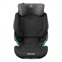Автокрісло Maxi-Cosi Kore i-Size Authentic Graphite (8740550110)