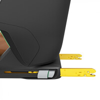 Автокрісло Maxi-Cosi Kore i-Size Authentic Graphite (8740550110)