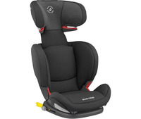 Автокресло Maxi-Cosi Rodifix Air Protect Authentic Black (8824671110)