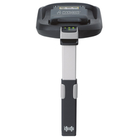 База для автокрісла Maxi-Cosi FamilyFix XP Black (76380080)