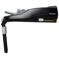 База для автокрісла Maxi-Cosi FamilyFix XP Black (76380080)
