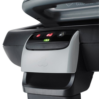 База для автокрісла Maxi-Cosi FamilyFix XP Black (76380080)