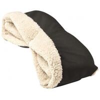 Муфта для рук Maxi-Cosi Gloves Black Raven (1868895110) 