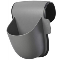 Підсклянник для автокрісла Maxi-Cosi Grey (74203560) 