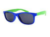 Детские солнцезащитные очки с поляризацией UV 400 Galzani Kids GKP2