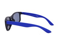 Детские солнцезащитные очки с поляризацией UV 400 Galzani Kids GKP2