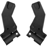 Адаптеры Mutsy Nexo для Maxi-Cosi/Kiddy (DIVNEXOMC) 