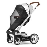 Протимоскітна сітка для прогулянкової коляски Mutsy Icon (DIVICONCOVER) 