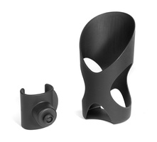 Подстаканник Mutsy Nexo / Icon (DIVNEXOICONCUP) 