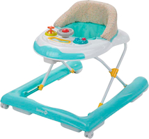 Ходунки Safety 1st Bolid Happy Day Blue (2726560000) 