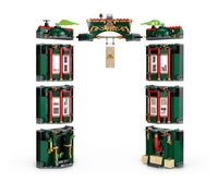 Конструктор LEGO Harry Potter Министерство магии (76403)