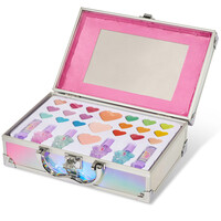 Б'юті кейс Martinelia Маленький єдиноріг (30656)