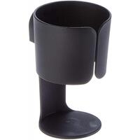 Підсклянник Cybex для коляски (4058511404363) 