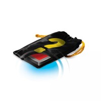 Набір з фокусами Приголомшлива магія. 30 дивовижних фокусів з читання думок Marvin's Magic (MMВ5726)