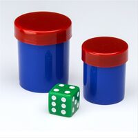 Набір з фокусами Проста магія. 150 дивовижних трюків  Marvin's Magic (MME0118)