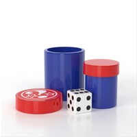  Набір з фокусами Чарівний капелюх Марвіна. 150 дивовижних фокусів і трюків  Marvin's Magic (MME0135)