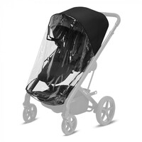 Дощовик Cybex для коляски Balios S (4058511300894) 