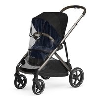 Дощовик для коляски Cybex Gazelle S (4058511958958) 