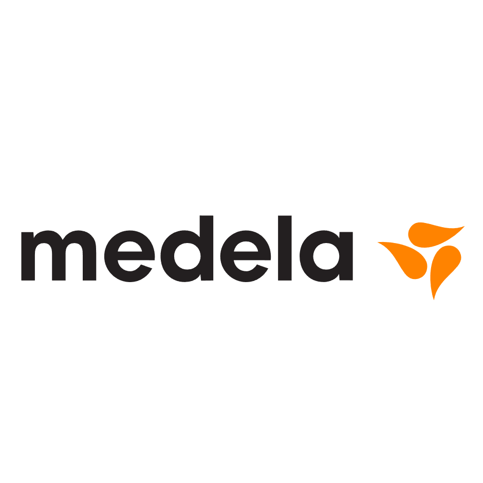 Medela